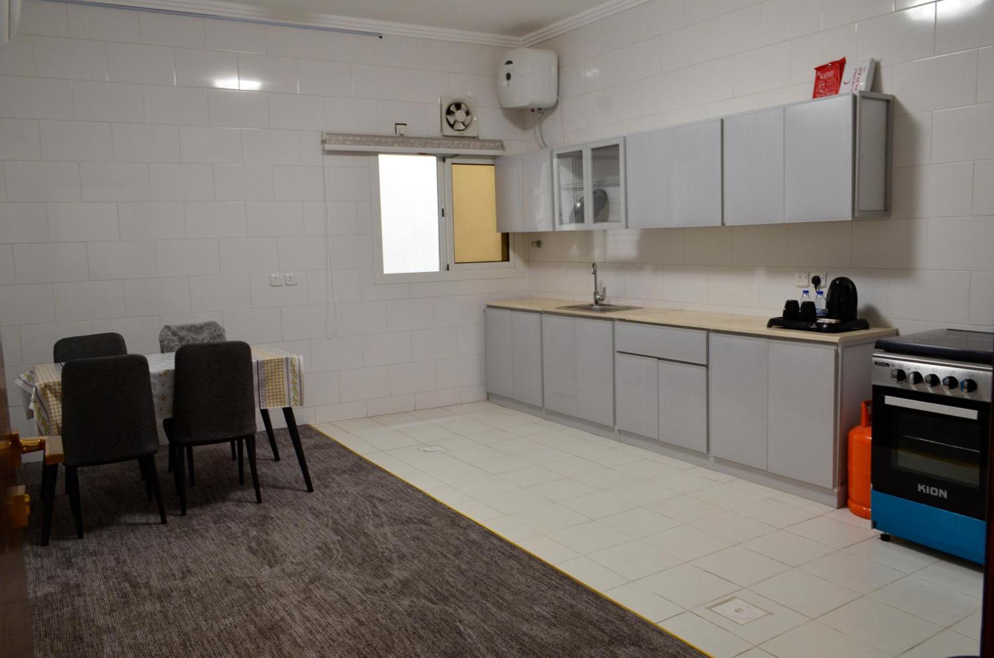 Al Rayhan Suites Медина Экстерьер фото